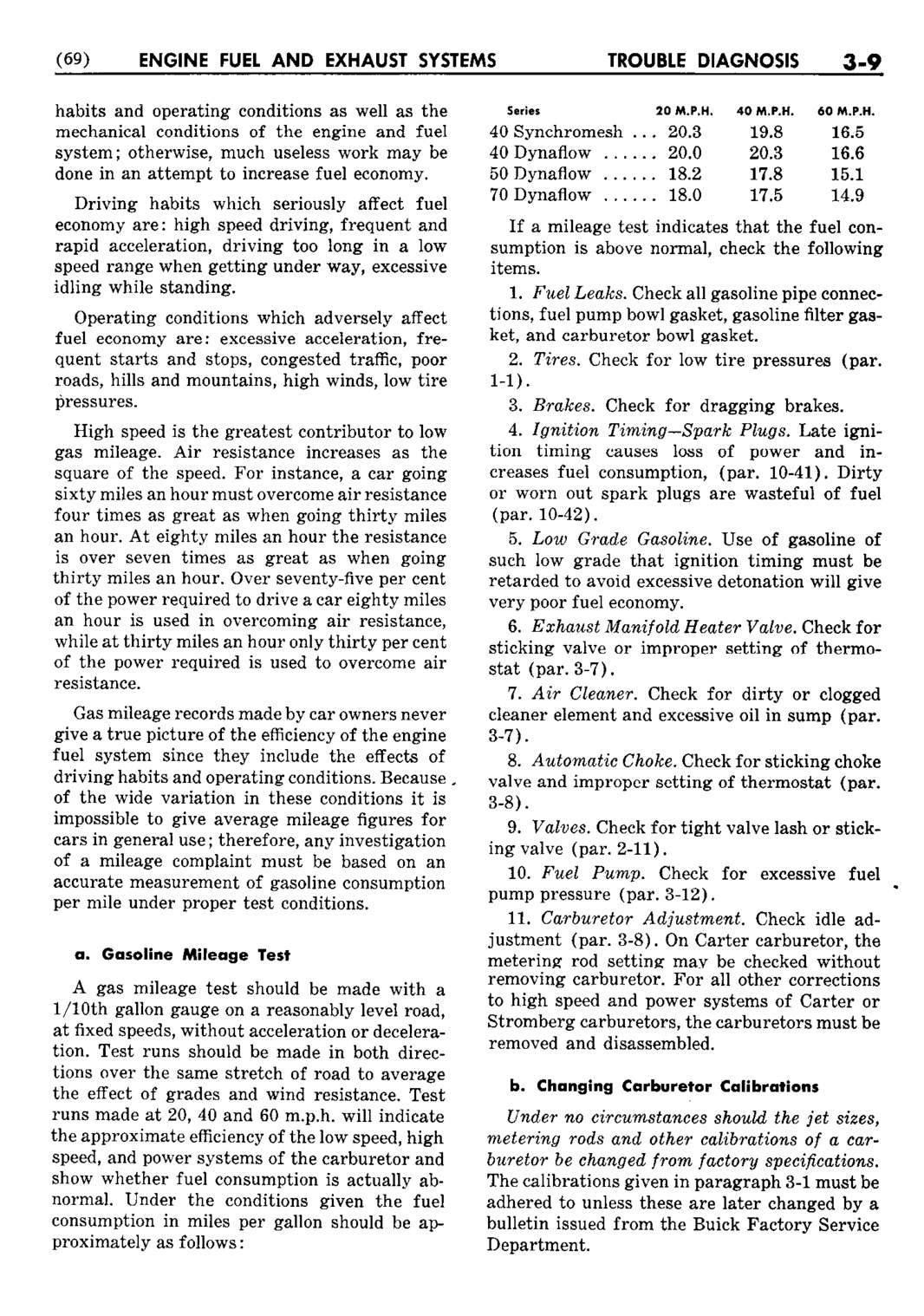 n_04 1953 Buick Shop Manual - Engine Fuel & Exhaust-009-009.jpg